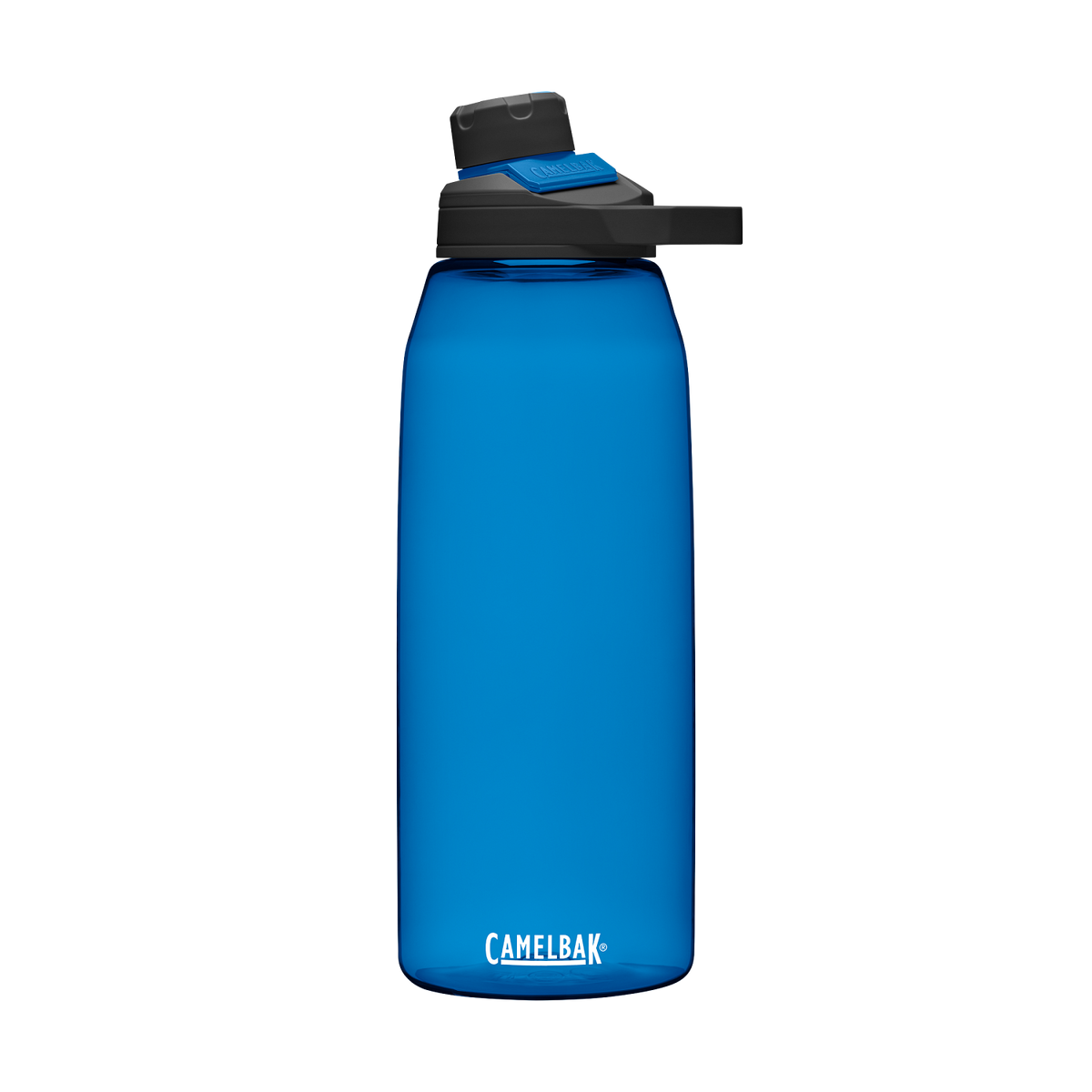chute-mag-50oz-bottle-with-tritantm-renew-r8 1a80z6cuoe