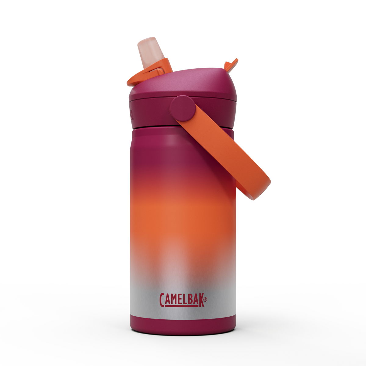 thrivetm-flip-straw-kids-12oz-bottle-insulated-stainless-steel-x8 2axfon2dpg