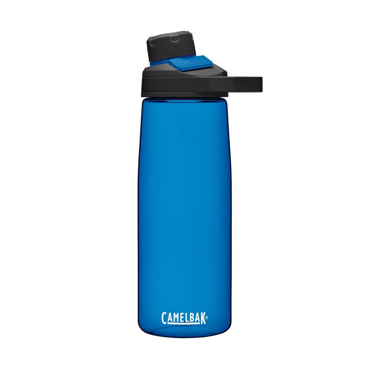 chute-mag-25oz-bottle-with-tritantm-renew-u5 60vwufpxzd