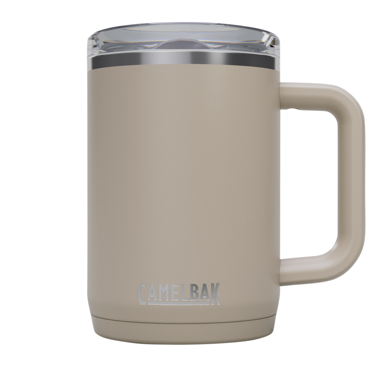 thrivetm-16-oz-mug-insulated-stainless-steel-y1 7ahijpym5d
