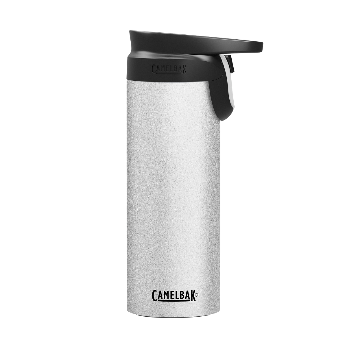forge-flow-16-oz-travel-mug-insulated-stainless-steel-m2 7upzqkzhqe