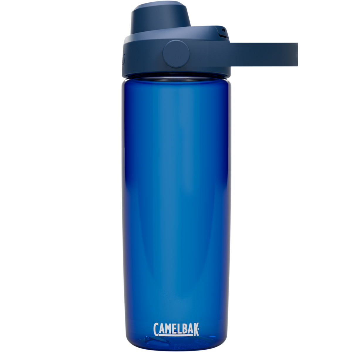 thrivetm-chug-20oz-bottle-with-tritantm-renew-d5 8su9mzl83r