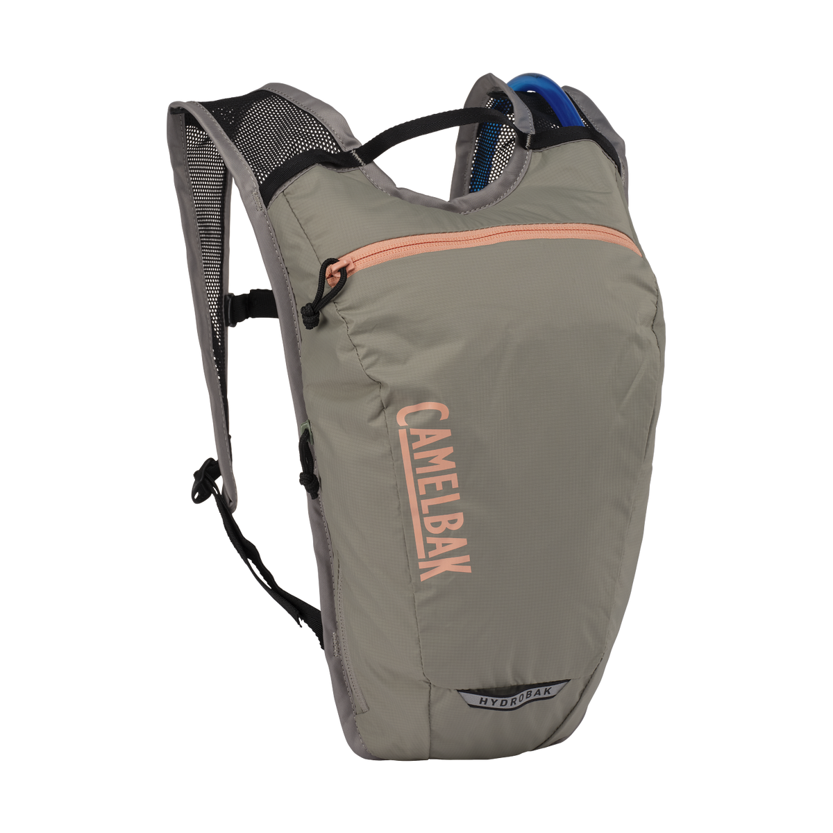 hydrobak-light-50oz-t2 8zilb2h9sa