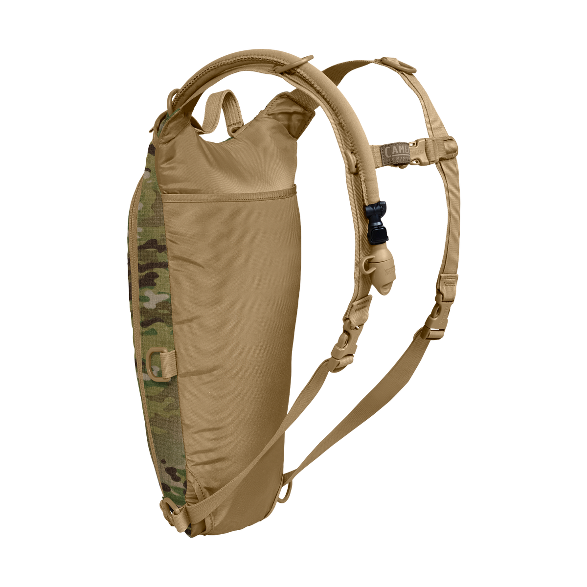 thermobak-3l-100oz-mil-spec-crux-q7 97xozcieh0