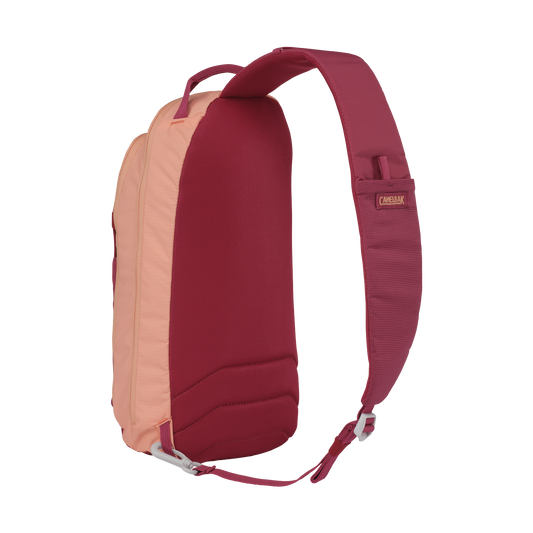 aretetm-sling-8-0-6l-r9 9wqepicbyp