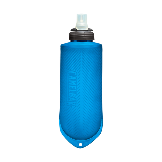 17oz-quick-stowtm-flask-p7 bkdmxoao7p