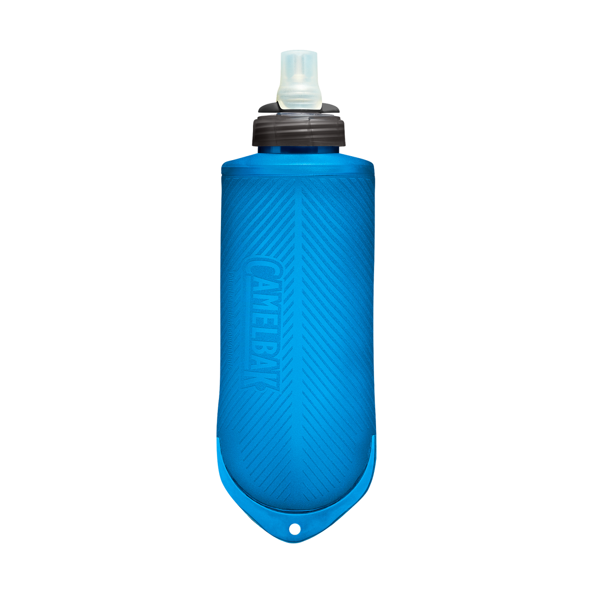 17oz-quick-stowtm-flask-p7 bkdmxoao7p