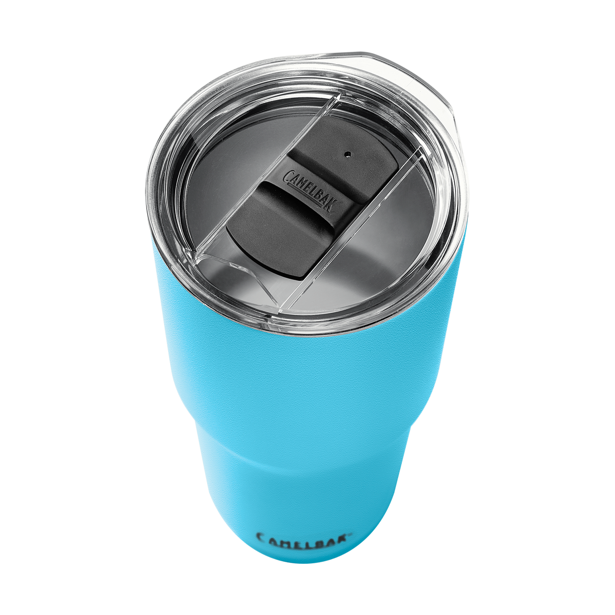 horizon-30-oz-tumbler-insulated-stainless-steel-o2 bnf68dpqqj