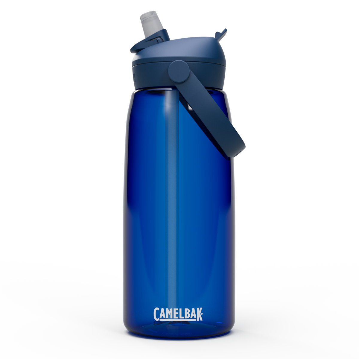 thrivetm-flip-straw-32oz-bottle-with-tritantm-renew-i9 ccgc0yacgn