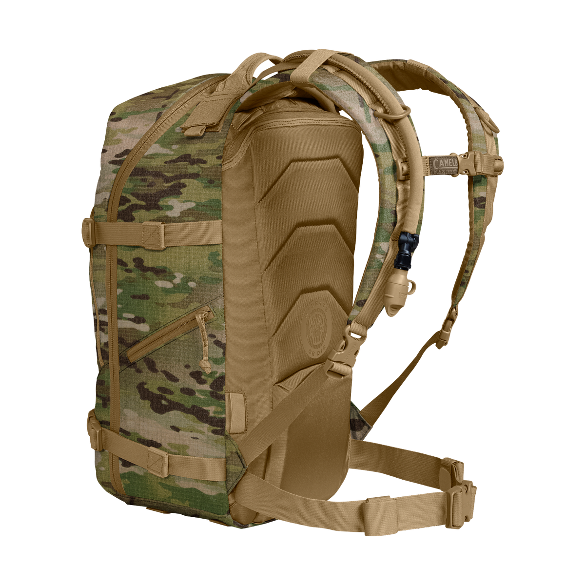 spartatm-100oz-mil-spec-crux-d2 eck8cz1niv