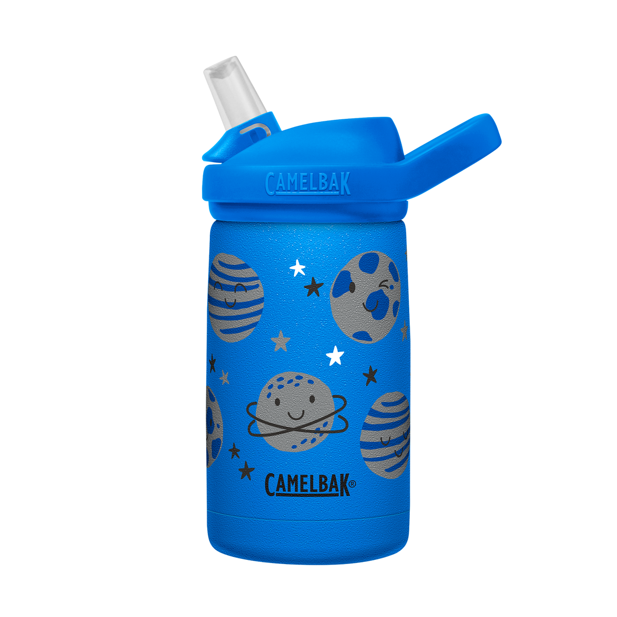 eddy-kids-12-oz-bottle-insulated-stainless-steel-p2 g8jnmjbsgz