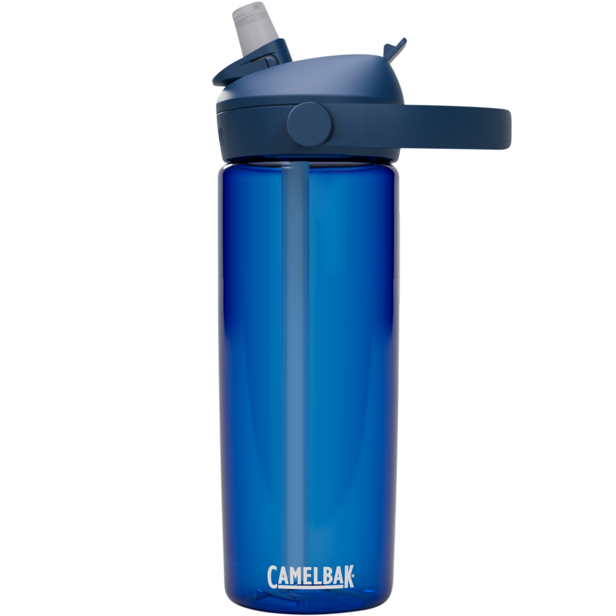 thrivetm-flip-straw-20oz-bottle-with-tritantm-renew-k6 gv9hswzj37