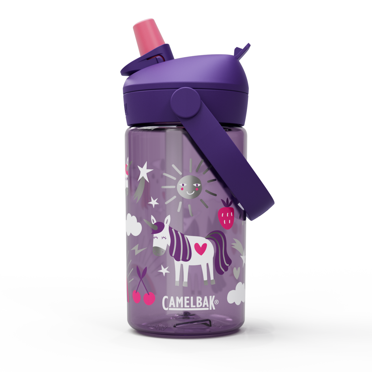 thrivetm-flip-straw-kids-14oz-bottle-with-tritantm-renew-t2 icmgkkosop