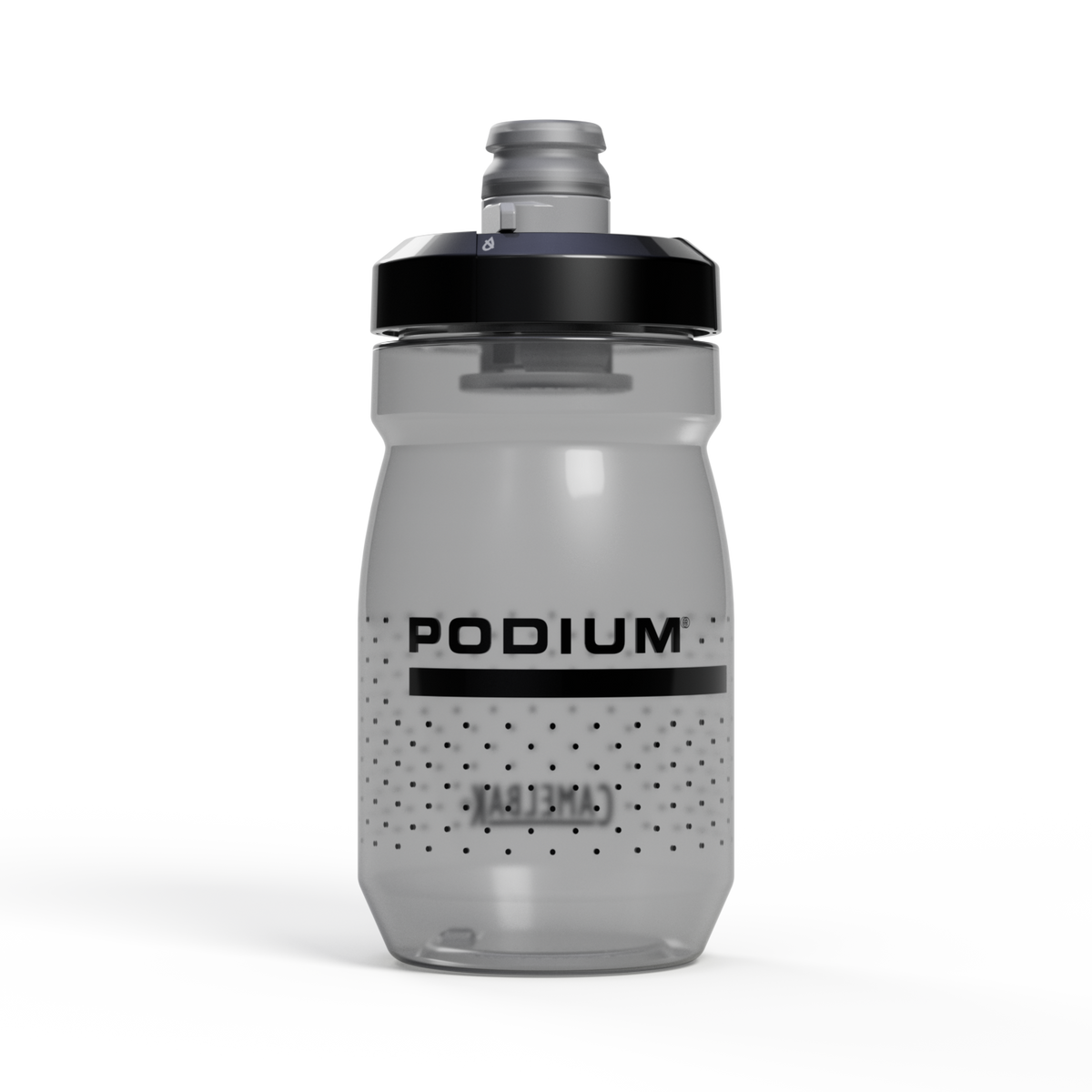 podium-15oz-bike-bottle-b1 izflhbvpz4