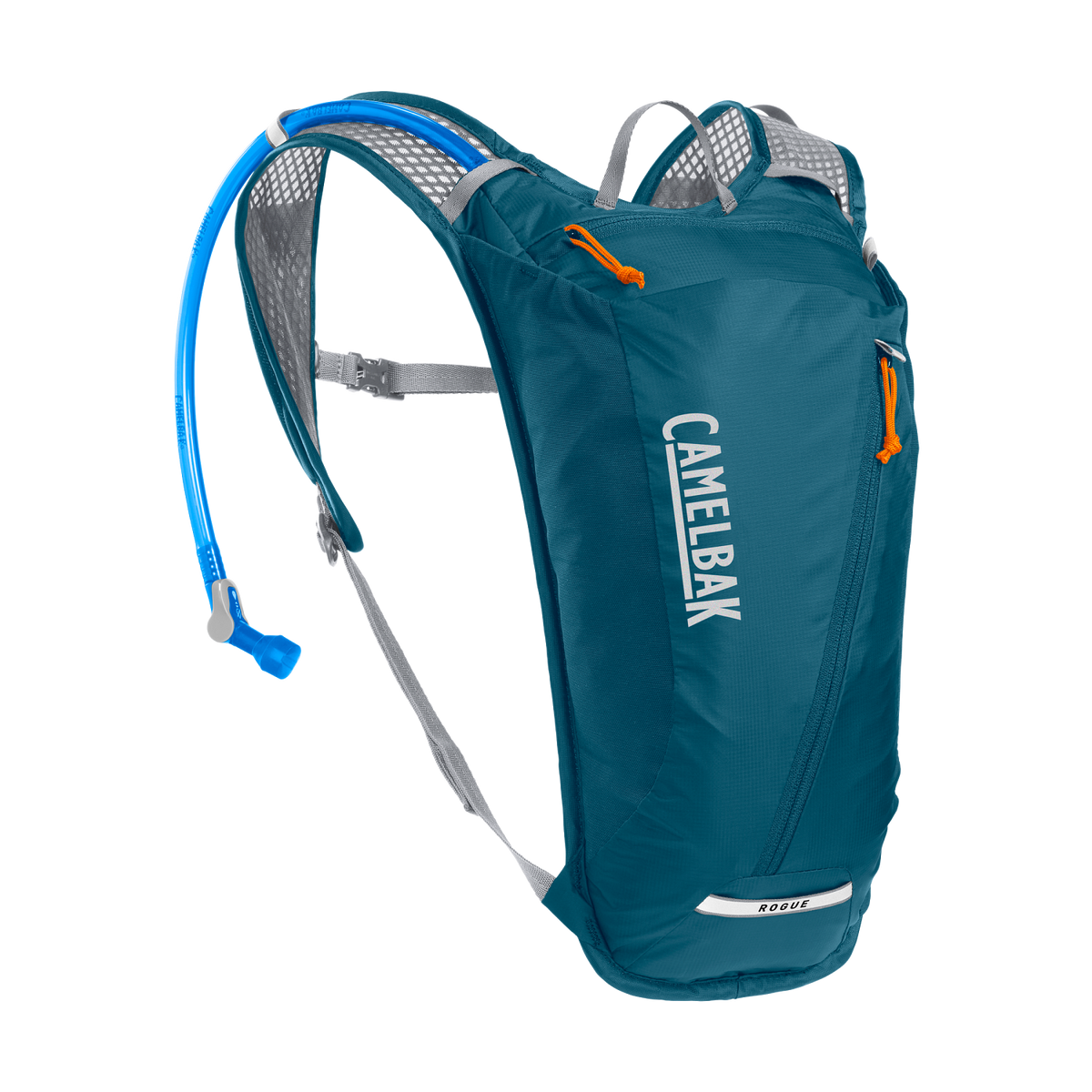 roguetm-light-7-bike-hydration-pack-with-crux-2l-reservoir-k8 kjuksykegn