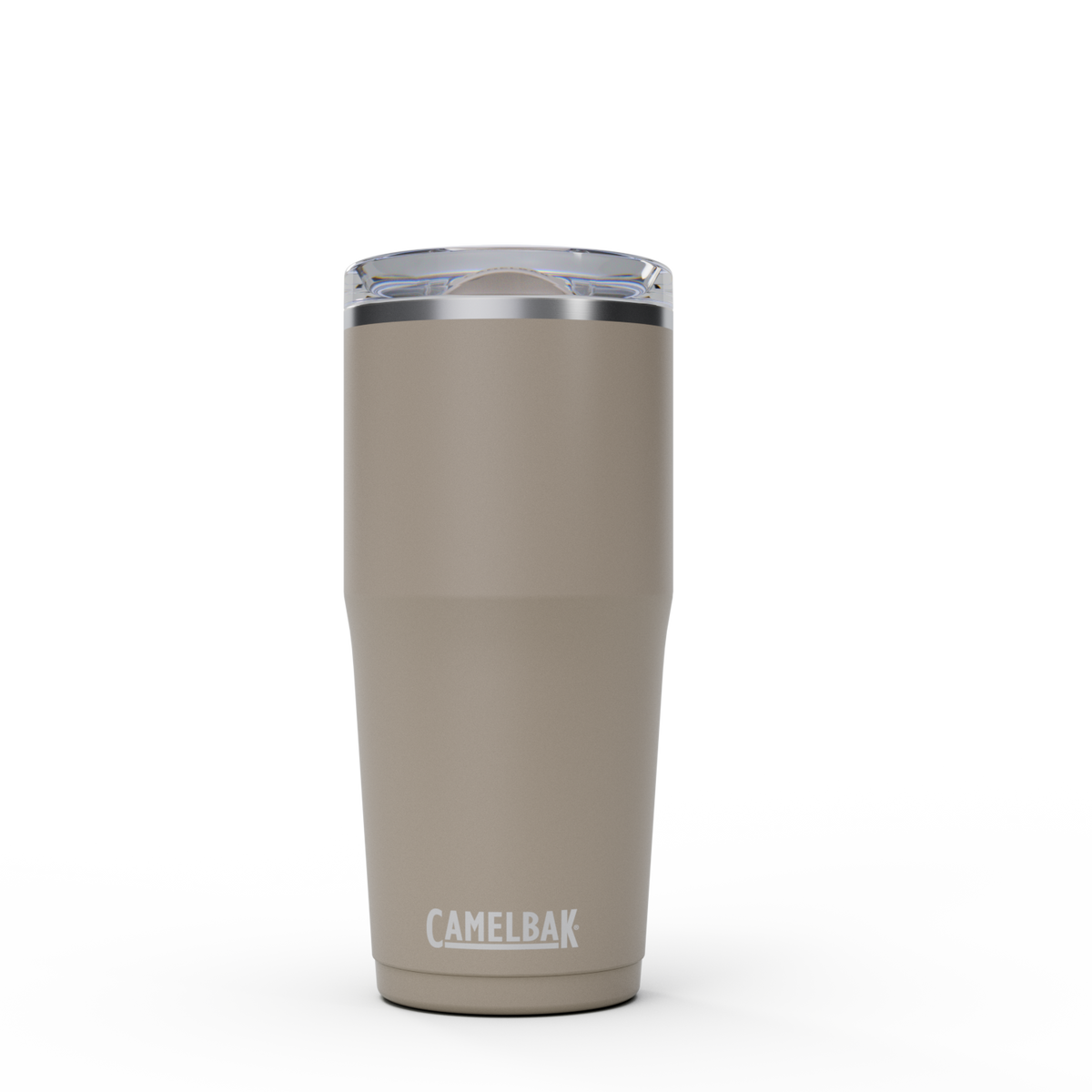 thrivetm-20-oz-tumbler-insulated-stainless-steel-c9 mdqeoorjba