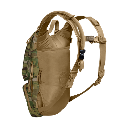 ambushtm-100oz-mil-spec-crux-c3 ni7iqzmdjq