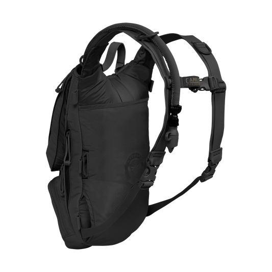 ambushtm-100oz-mil-spec-crux-w7 pbctjtimaw