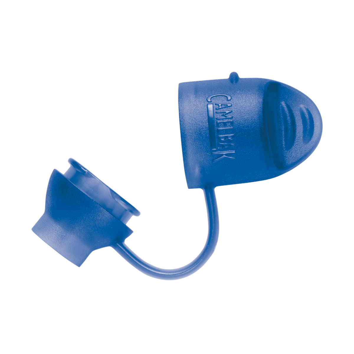 big-bite-valve-cover-accs-p2 pjvggmyamr