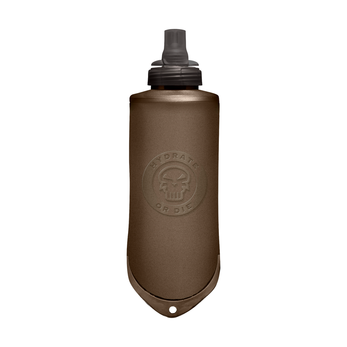 mil-spec-quick-stowtm-flask-p0 ppaksyzcq3