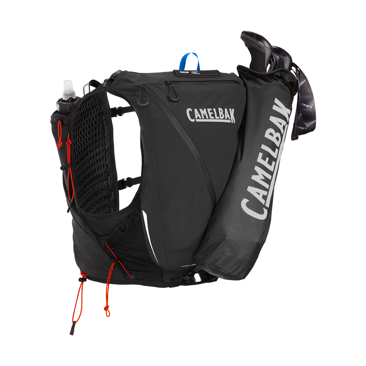 apextm-pro-run-vest-w2 qnznpshrkr