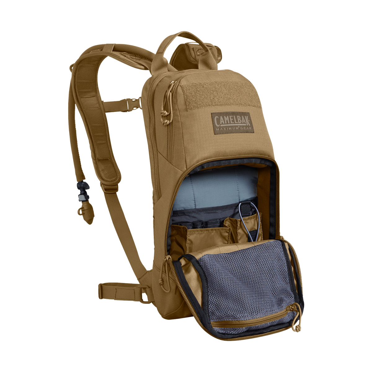 m-u-l-e-100oz-mil-spec-crux-d9 rxx3di2vwj