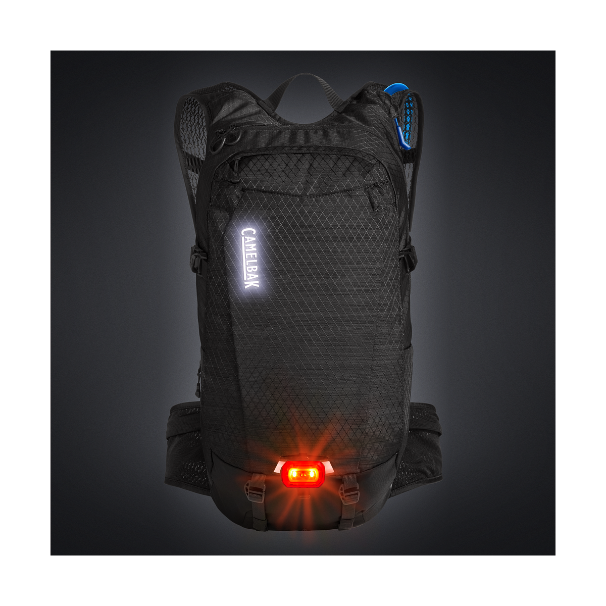 m-u-l-e-pro-14-100oz-b7 saqtgauir2