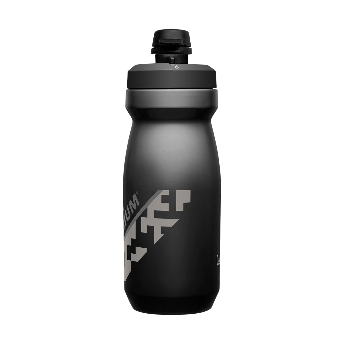 podium-dirt-series-21oz-bike-bottle-o9 tbvikfigp1