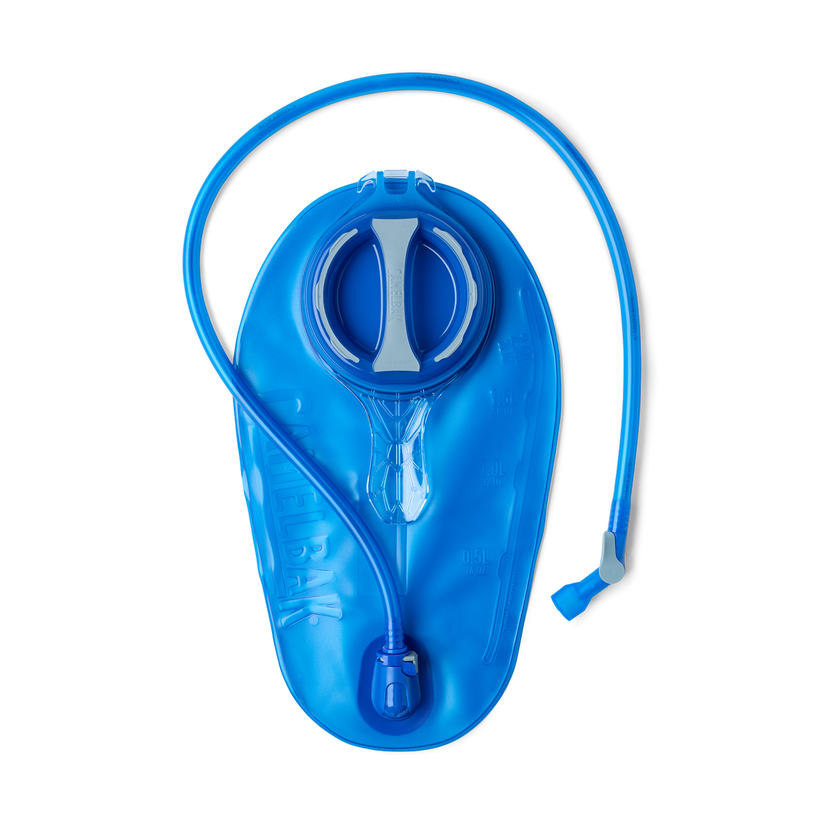 crux-2l-reservoir-a3 uat4leztiv