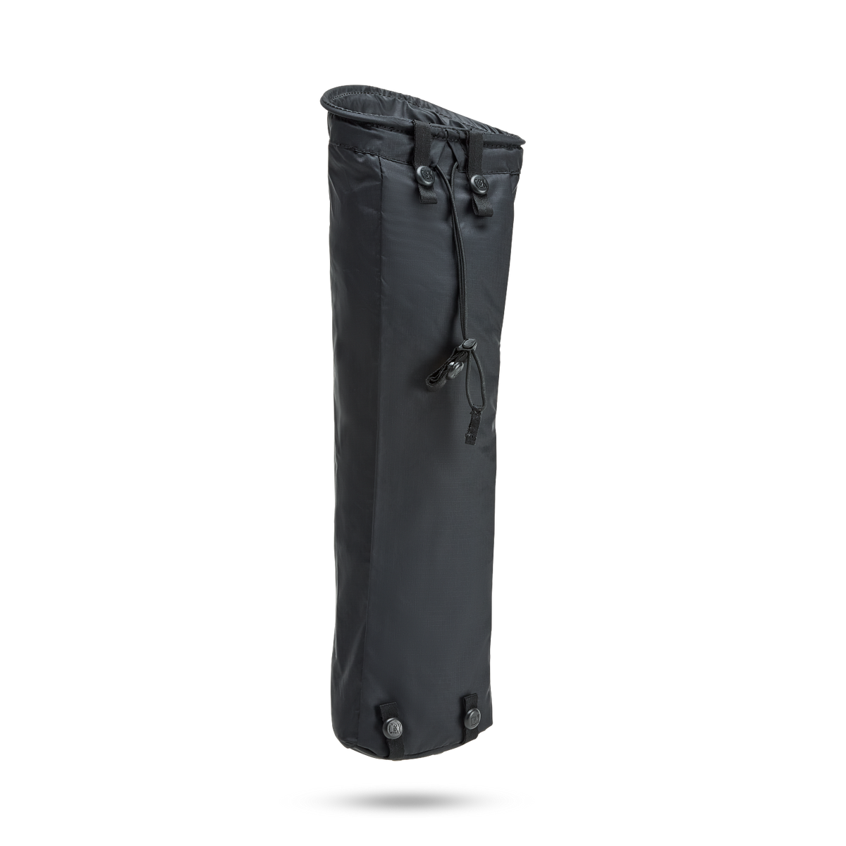 quiver-x0 vxq7jmpe1l