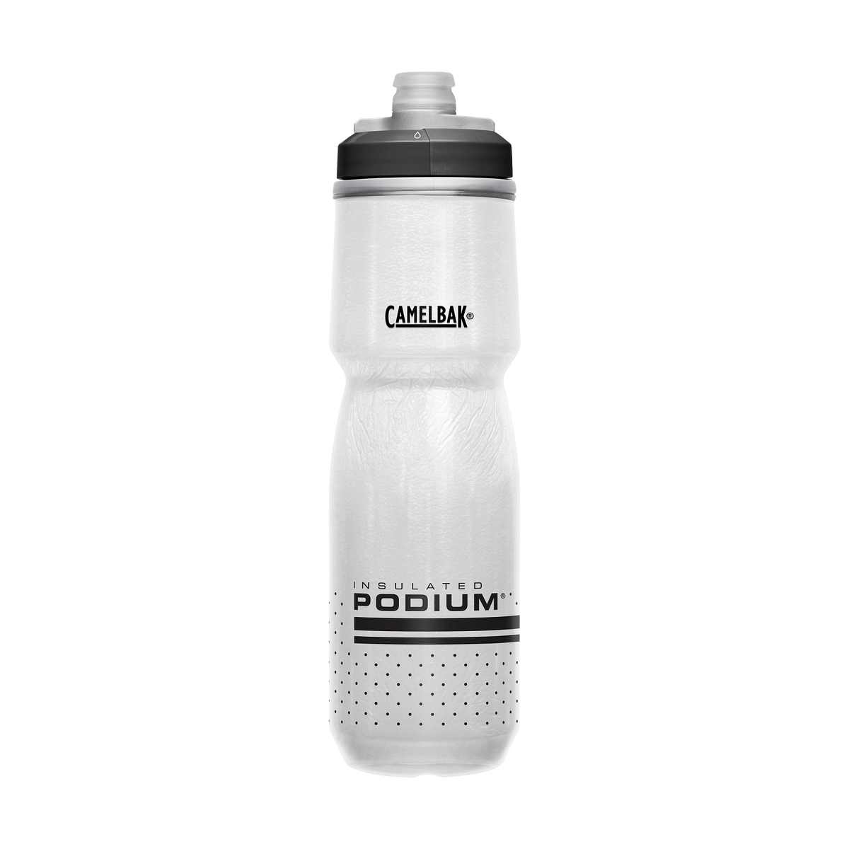 podium-chilltm-24oz-bike-bottle-y4 xvaqju2piv