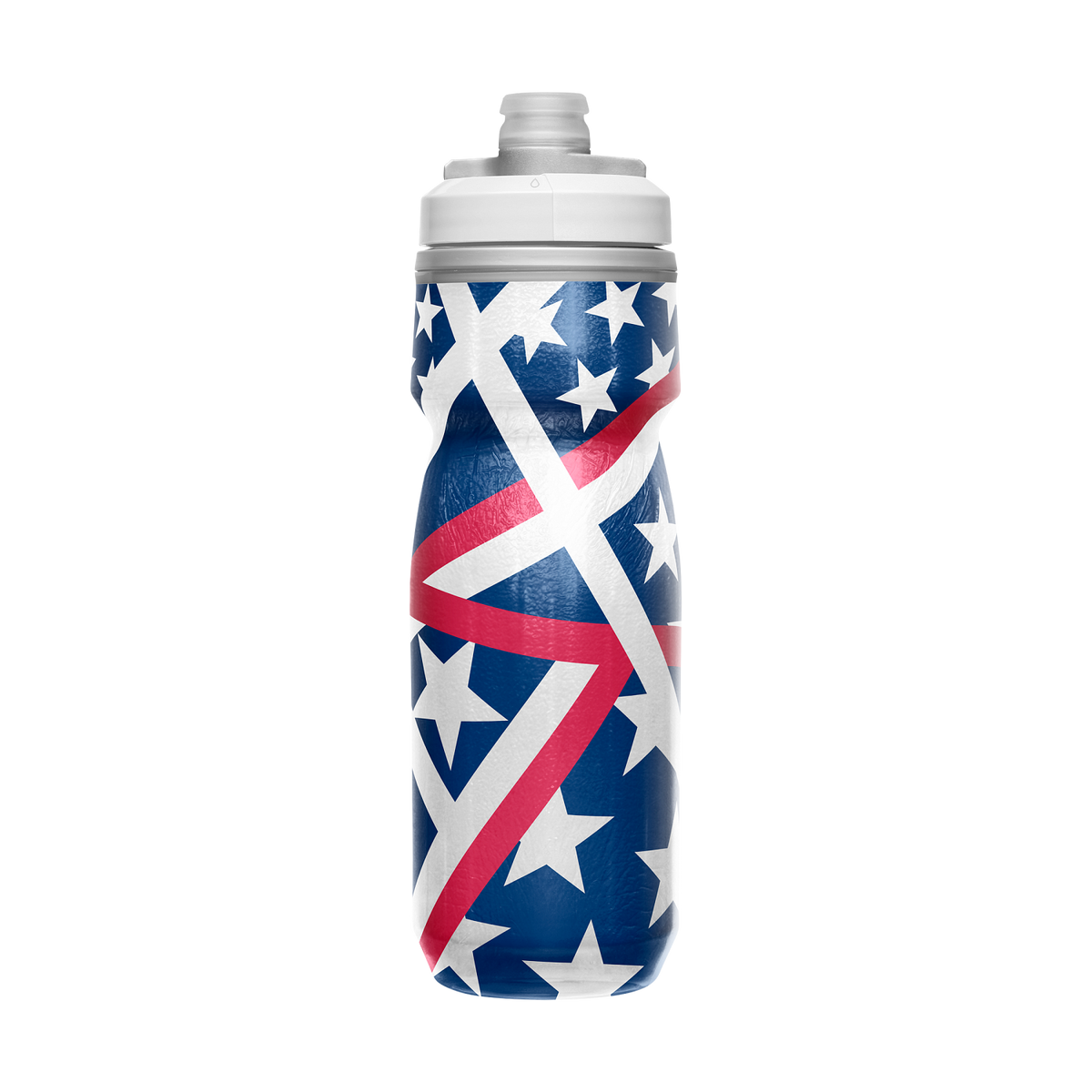 podium-chilltm-21oz-water-bottle-destination-series-ii-limited-edition-j5 ycvzzdot1f