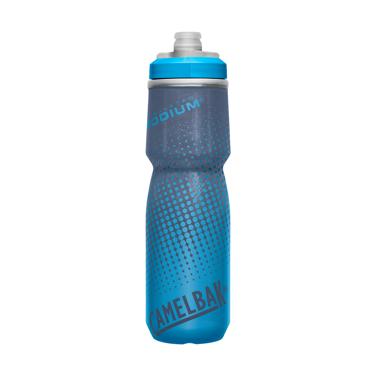 podium-chilltm-24oz-bike-bottle-y4 06oj20sthg