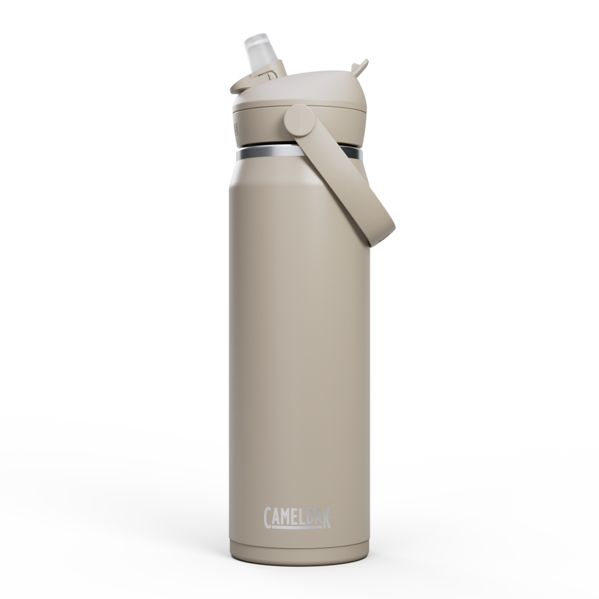 thrivetm-flip-straw-25oz-bottle-insulated-stainless-steel-x5 07hewt5rvb