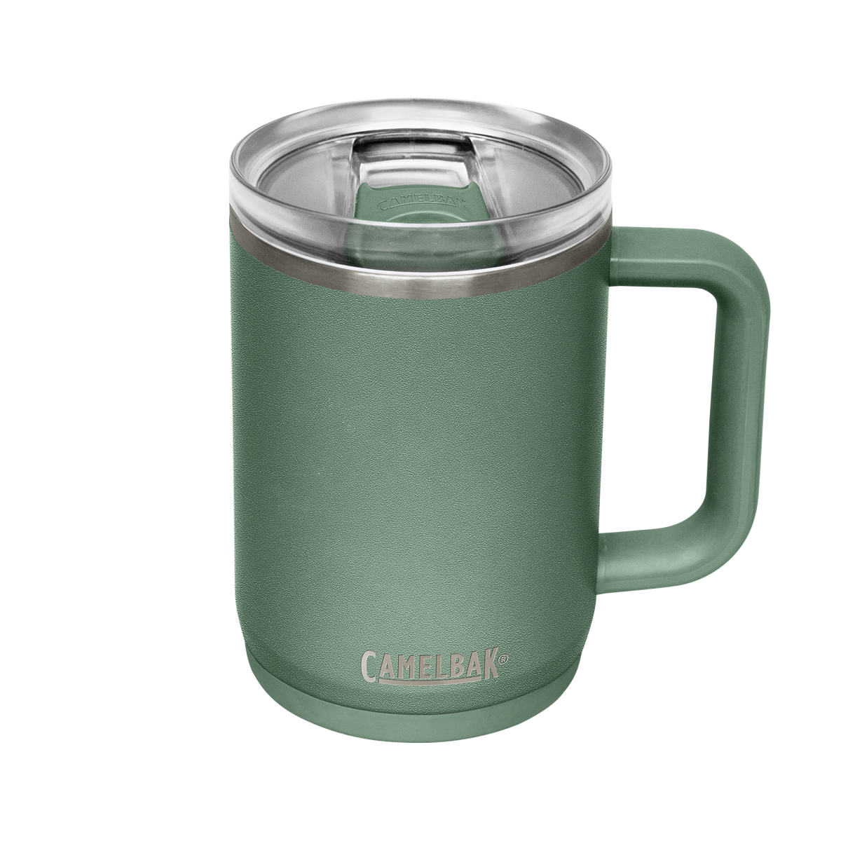 thrivetm-16-oz-mug-insulated-stainless-steel-y1 0dyefd4r4x