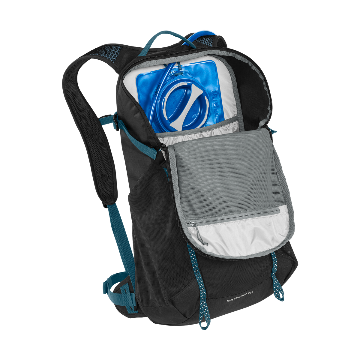 rim-runnertm-x22-hiking-hydration-pack-with-crux-1-5l-reservoir-k7 0esyoy744n