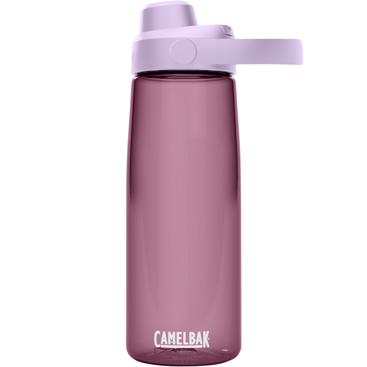 thrivetm-chug-25oz-bottle-with-tritantm-renew-r0 0kfclwslpf