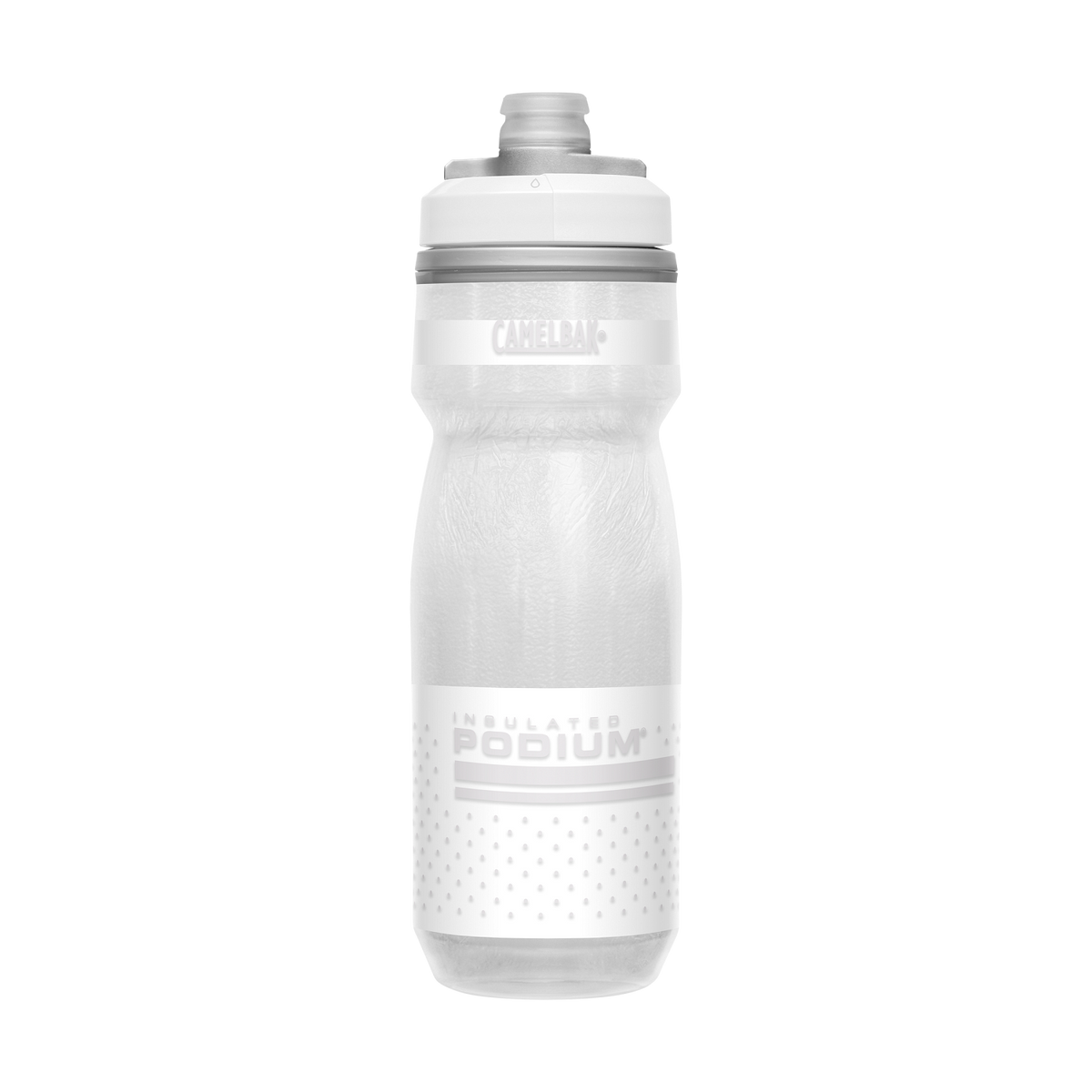 podium-chilltm-21oz-bike-bottle-w6 0lsvseihj4