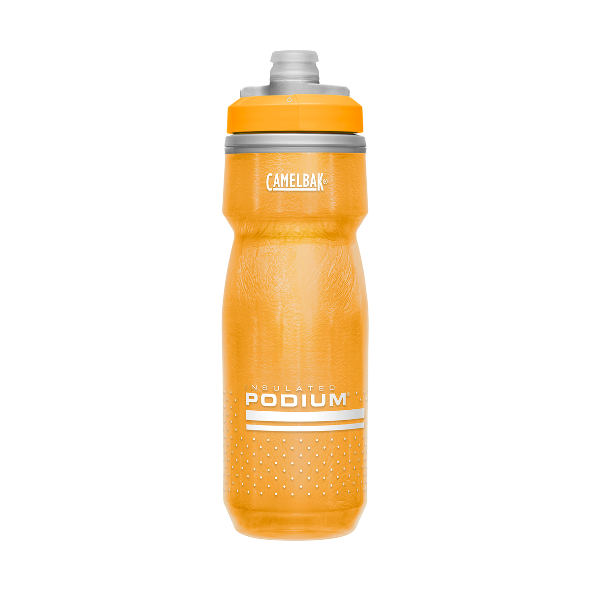 podium-chilltm-21oz-bike-bottle-w6 0sddlhrl1w