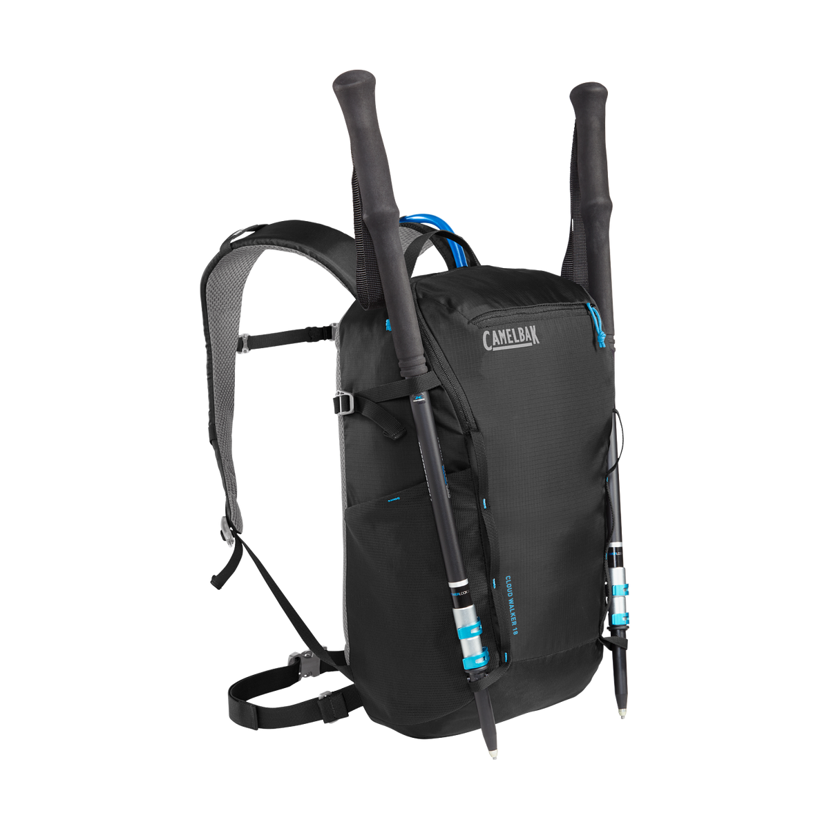 cloud-walkertm-18-hydration-pack-85-oz-b6 145xsuylbu