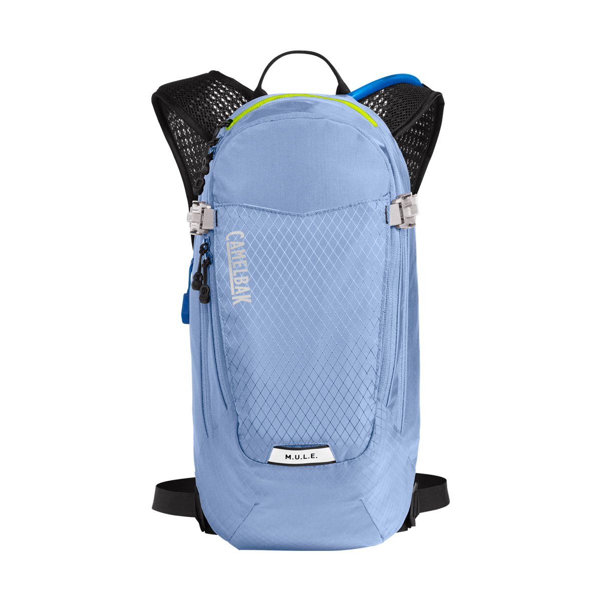 women-s-m-u-l-e-12-hydration-pack-100-oz-z6 15iplcwkts