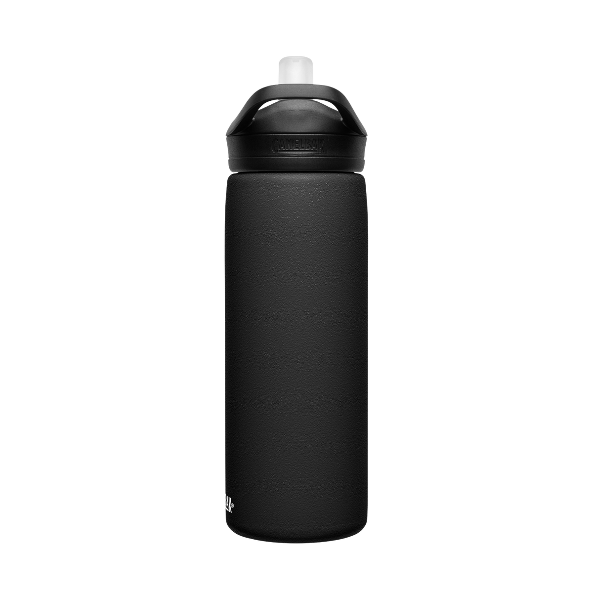 eddy-20-oz-water-bottle-insulated-stainless-steel-v6 17hpllxfvp