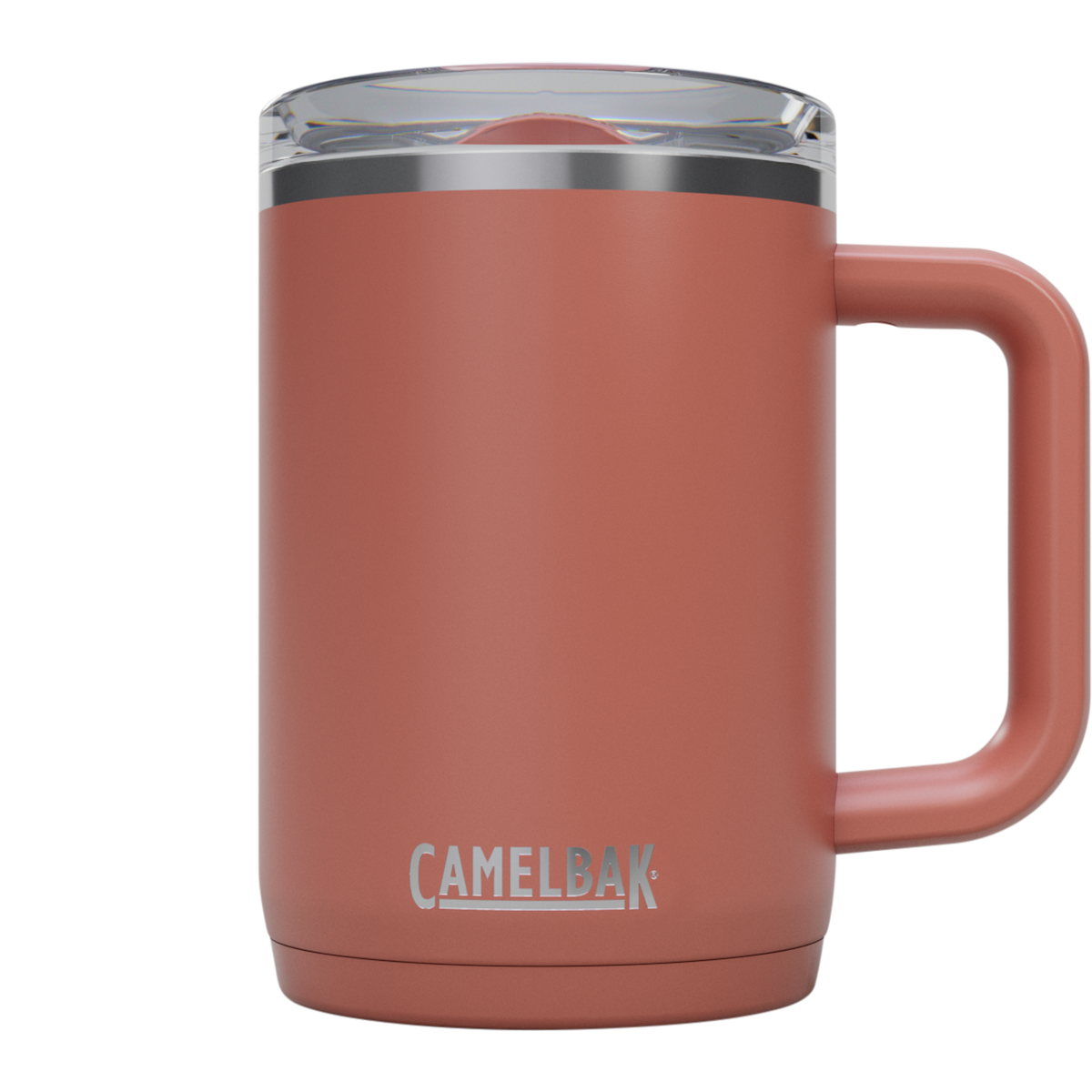 thrivetm-16-oz-mug-insulated-stainless-steel-y1 1i6nquvdtp