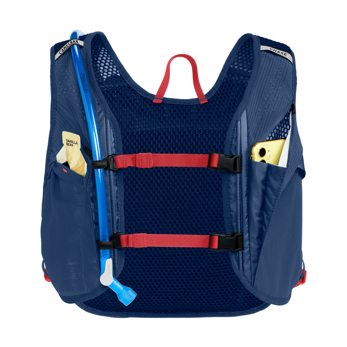 chasetm-race-4-hydration-vest-with-crux-1-5l-reservoir-y3 1j3lxbpfjf