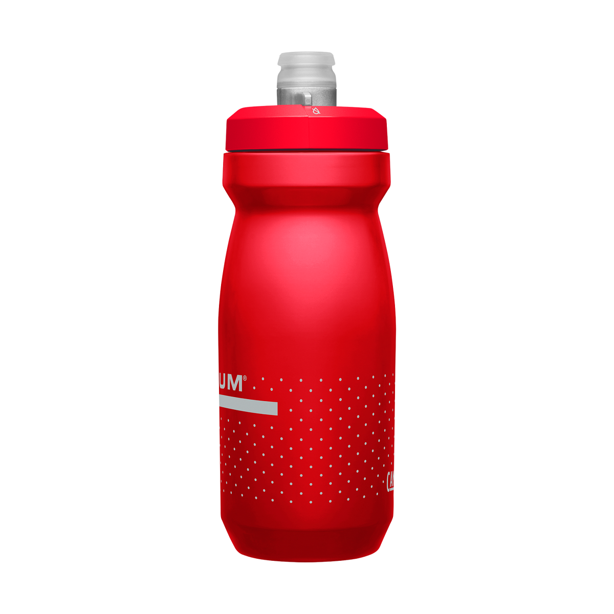 podium-21oz-bike-bottle-q9 1p0ms00hiu