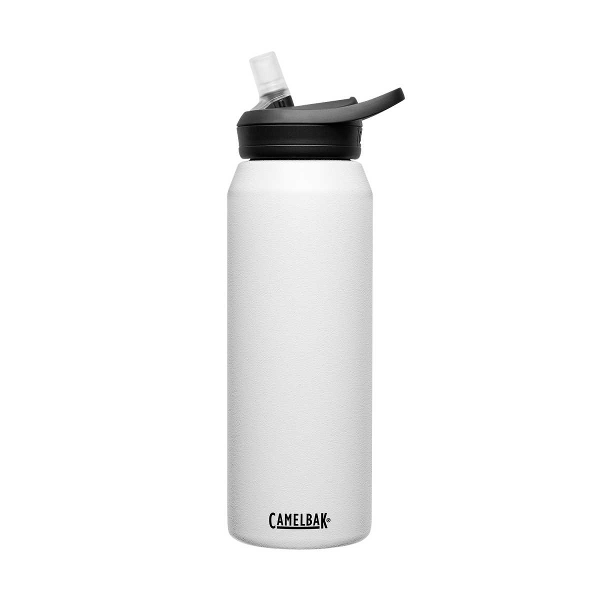 eddy-32-oz-water-bottle-insulated-stainless-steel-w6 1rxchfv5j7