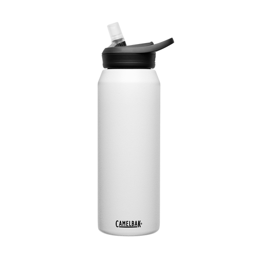 eddy-32-oz-water-bottle-insulated-stainless-steel-w6 1rxchfv5j7