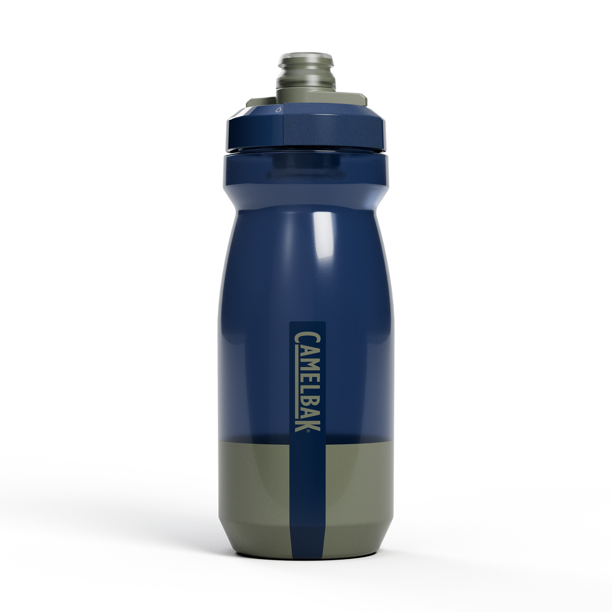 podium-21oz-bike-bottle-q9 1zjnrohozz