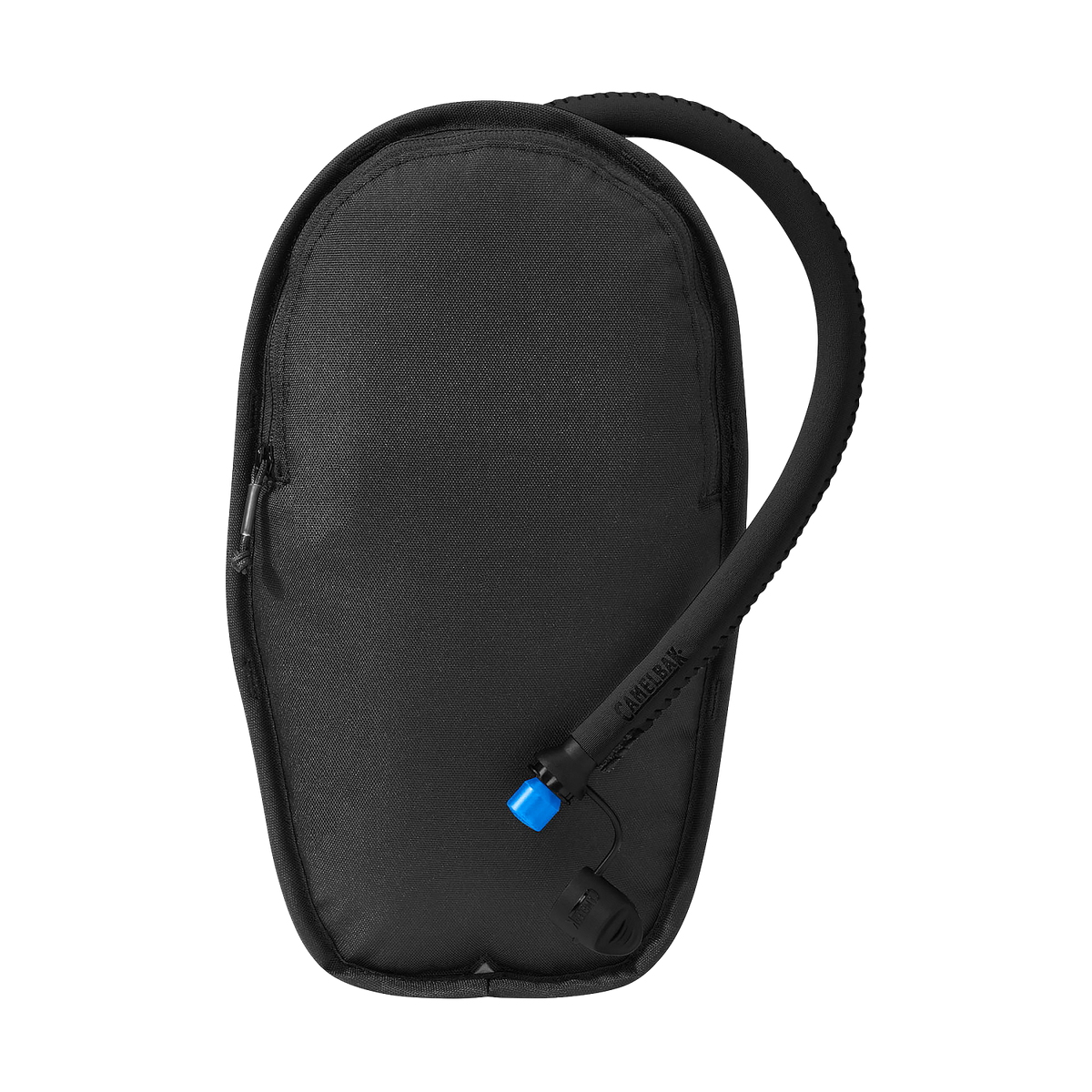 stoawaytm-2l-insulated-reservoir-g2 261bomz65o