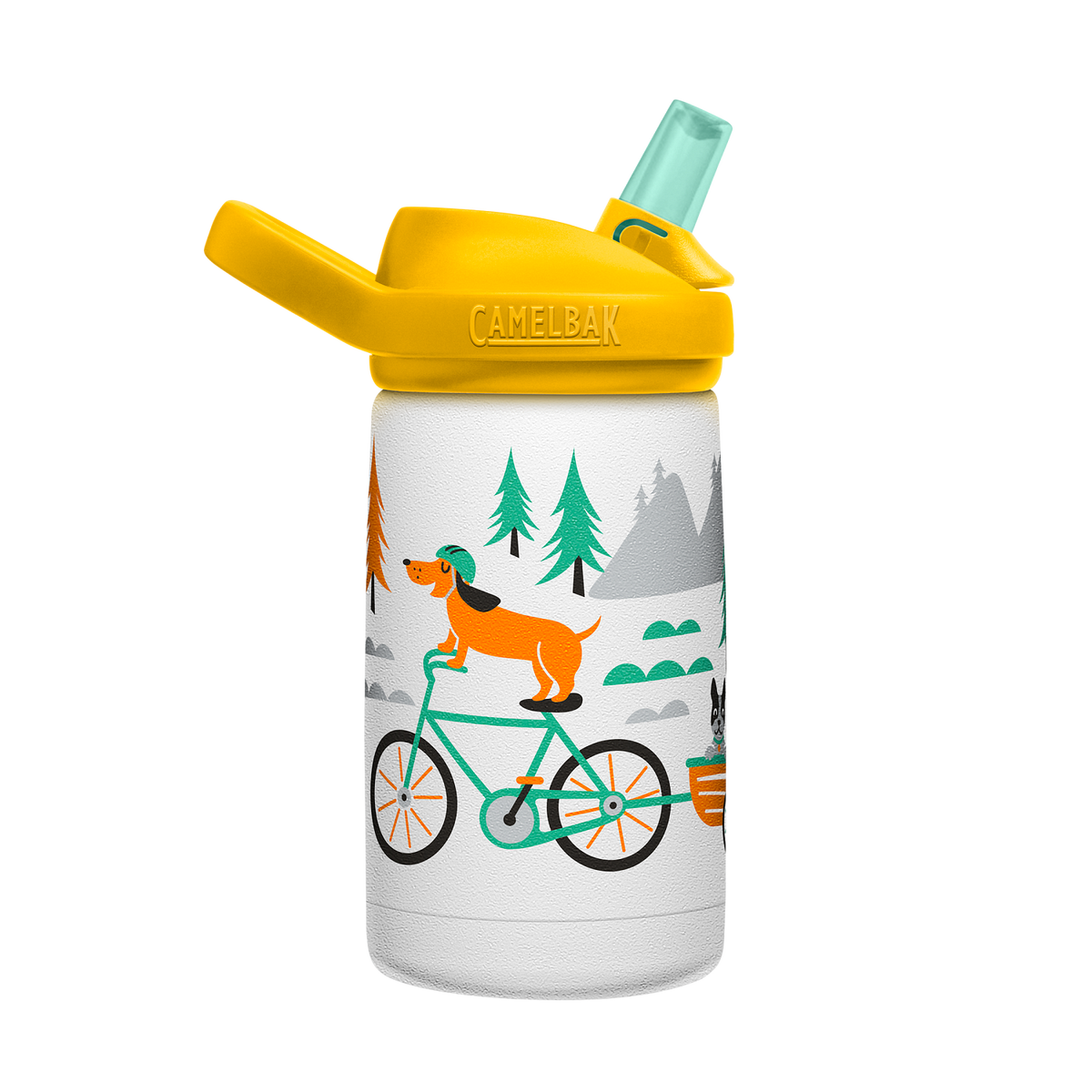 eddy-kids-12-oz-bottle-insulated-stainless-steel-p2 26agmgog3u
